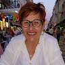 MARIA ANTONIETTA ZITI