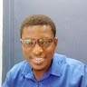 ebenezer nakuma abayama