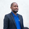 michael tewesa