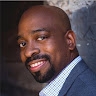 Marcus Johnson