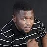 Ojo Olufemi
