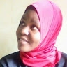 Ainembabazi Fauziar