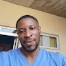 paul Adeoyo