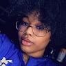 Gemyra Wynn