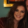 Autumn Clark