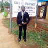 asiku Monday