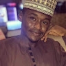 muhammad yusuf
