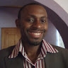 Guy-de-patience FTATSI MBETMI