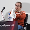 ali noori
