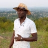Onoba Francisco