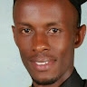 Geoffrey Gateri