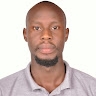 Emmanuel Omiat