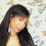 Ashley C.