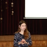 Irina Matjuka