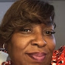 Yoletta Hall