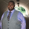 Shay Okotete