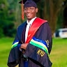 kiyimba abasi