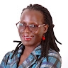 Christine N. Walubo