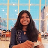 pratibha ekka