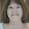 Helen Knowles