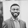 Cedrick Tshiyoyo