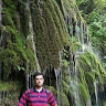 ali momen
