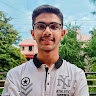 Gaurav Boob