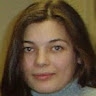 Varvara Maksimova