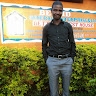 Bernard Makupete