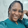 Gayla Farmer