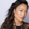 Tina Huang