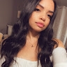 Yanil Delgado