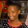 awino winfred