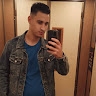 Νίκος Μουρέλος
