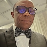 deji ilawole