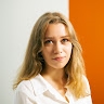 Eva THIVIN