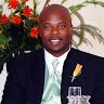 Thornell Johnson