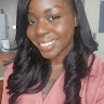 Lavette Gonzales
