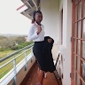 Ripfumelo Pascalia Chauke