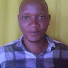 Kidibya Felix