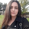 Валентина Остафійчук
