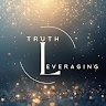 Leveraging Truth  