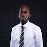 Peter Oliseh
