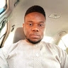 ANDREW AKOR ONOGWU