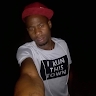 Tondani Mulaudzi