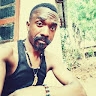 Wanangwa Mkandawire