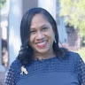 E Hundley