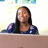 Chimunya Mutombo