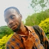 Daniel Iyanul