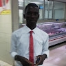 bweseh benjamin Musa